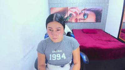 miaa_scott live cam on Cam4