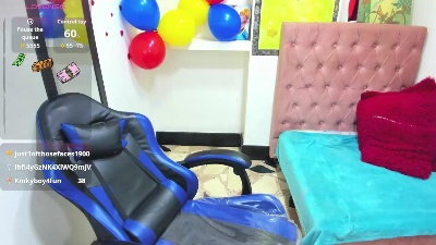 miaa_scott live cam on Cam4