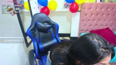 miaa_scott live cam on Cam4