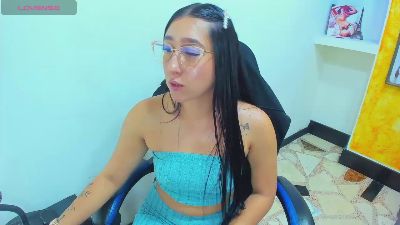 miaa_scott live cam on Cam4