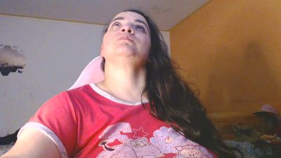 miaarld1 live cam on Cam4