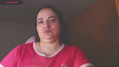 miaarld1 live cam on Cam4