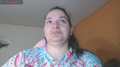 miaarld1 live cam on Cam4