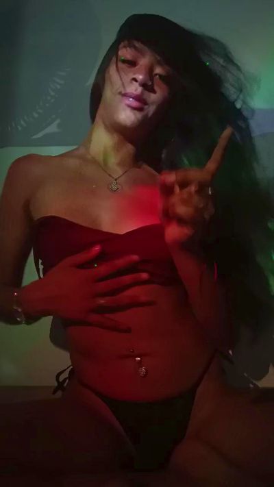 miababes live cam on Cam4
