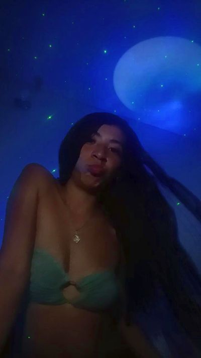miababes live cam on Cam4