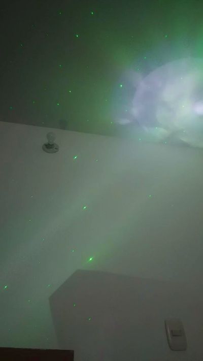 miababes live cam on Cam4