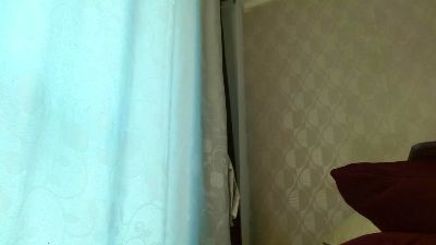 miacastellanos_ live cam on Cam4