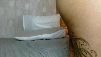 miacastellanos_ live cam on Cam4