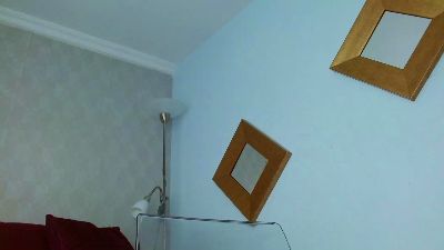 miacastellanos_ live cam on Cam4