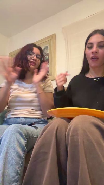 miacleberla live cam on Cam4