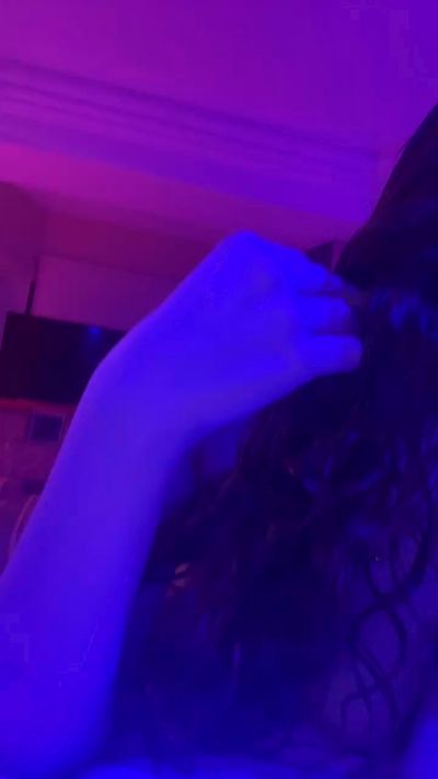 miacleberlan Live Chat on Cam4