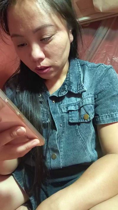 miacute2026 live cam on Cam4