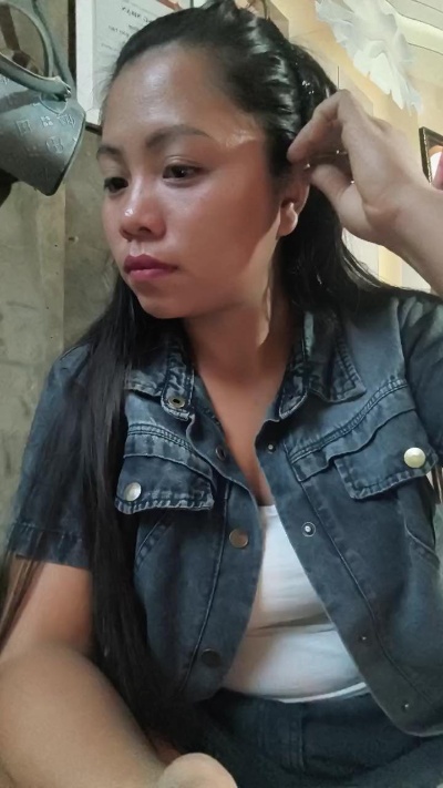 miacute2026 live cam on Cam4
