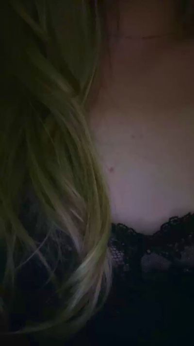 miadangell live cam on Cam4