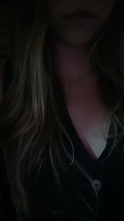 miadangell live cam on Cam4