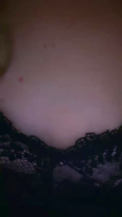 miadangell live cam on Cam4