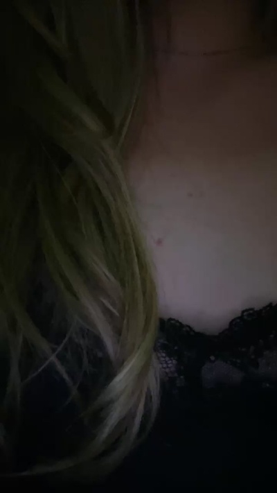 miadangell live cam on Cam4