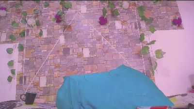 miadangerhot live cam on Cam4