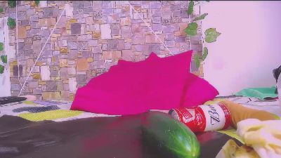 miadangerhot live cam on Cam4