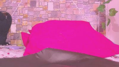miadangerhot live cam on Cam4
