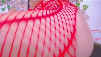miadangerhot live cam on Cam4
