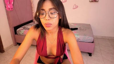 miaduarte_ live cam on Cam4