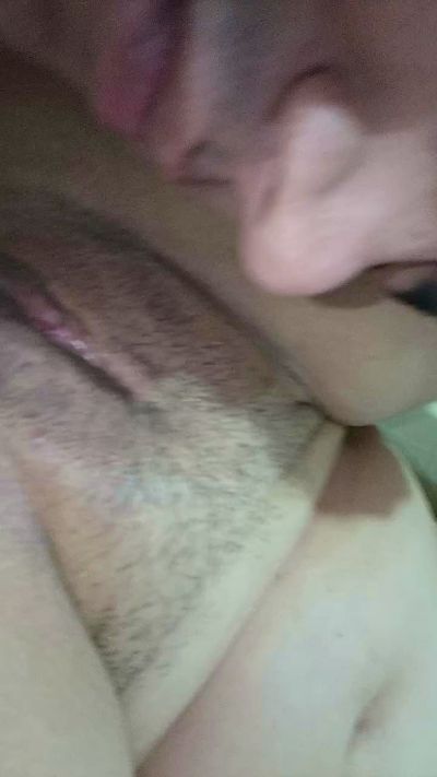 miafer_09 live cam on Cam4