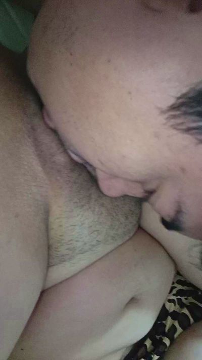 miafer_09 Cam en directo en Cam4
