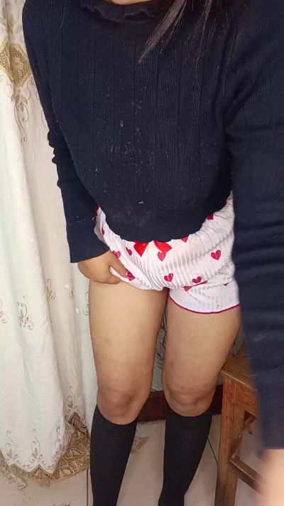 miah_hx live cam on Cam4