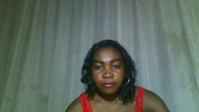 miahlovesexy live cam on Cam4