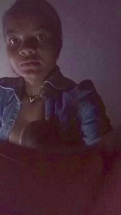 Profile and Statistics for mialisoa3 on Cam4