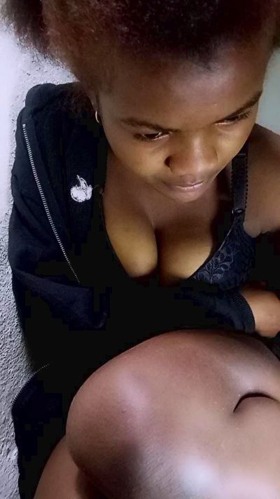 mialisoa3 live cam on Cam4