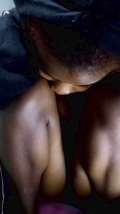 mialisoa3 live cam on Cam4