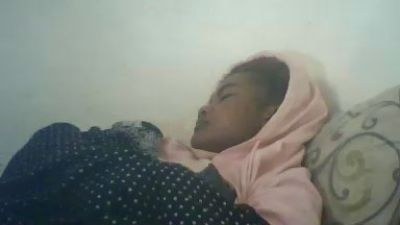 mialisoa3 live cam on Cam4