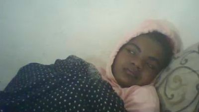 mialisoa3 live cam on Cam4