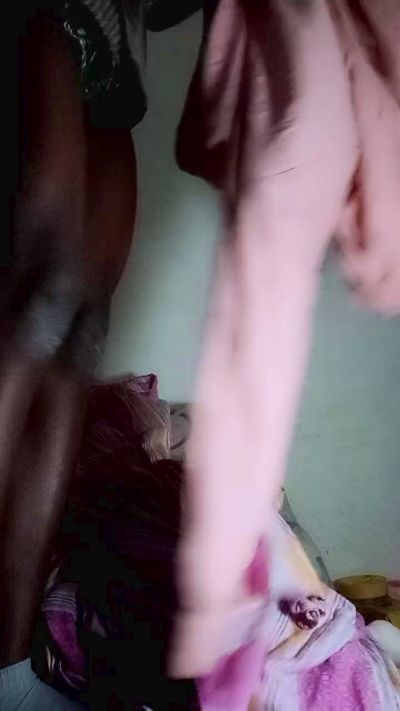 mialisoa3 live cam on Cam4