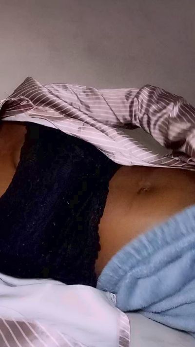 mialisoa3 live cam on Cam4