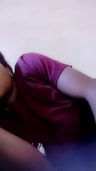 mialisoa3 live cam on Cam4