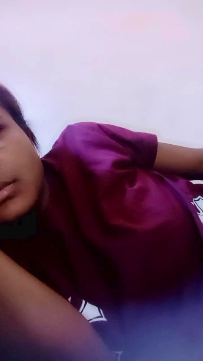 mialisoa3 live cam on Cam4
