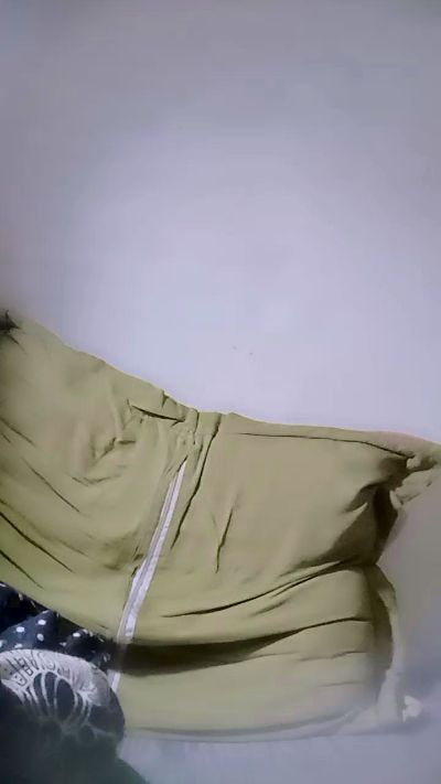 mialisoa3 live cam on Cam4