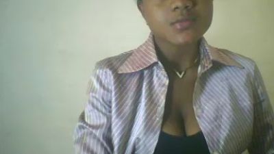 mialisoa3 live cam on Cam4
