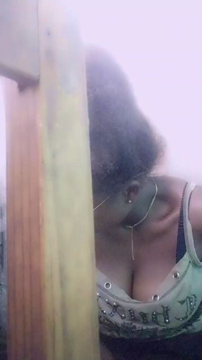 mialisoa3 live cam on Cam4