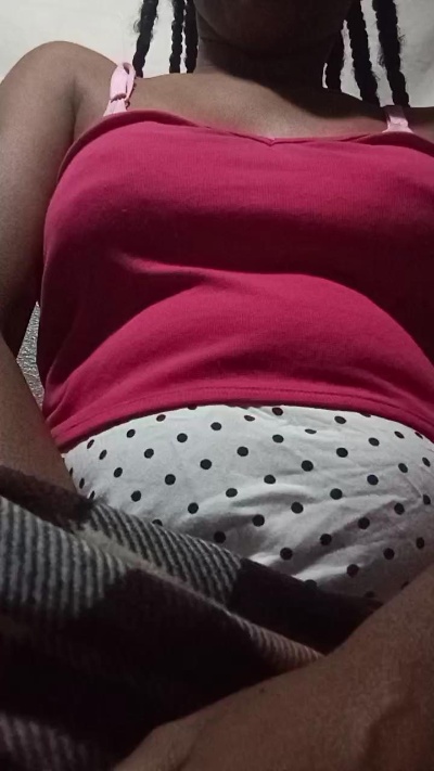 mialisoa3 live cam on Cam4