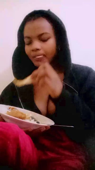 mialisoa3 live cam on Cam4