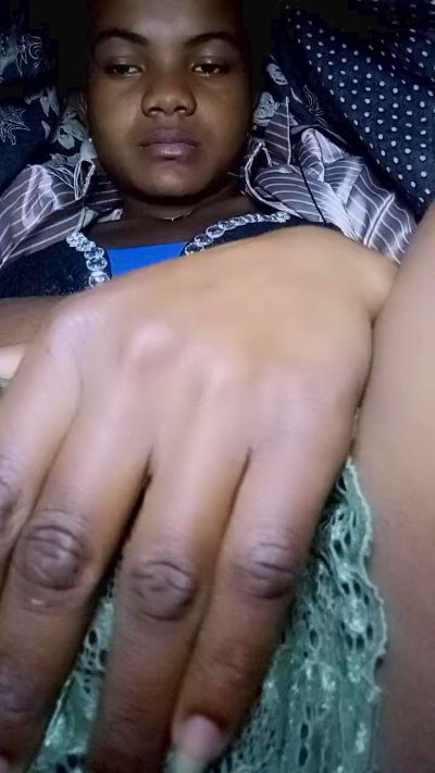 mialisoa3 live cam on Cam4