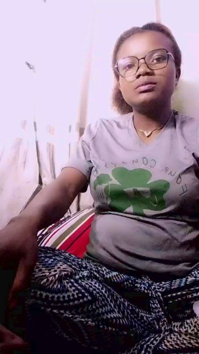 mialisoa3 live cam on Cam4