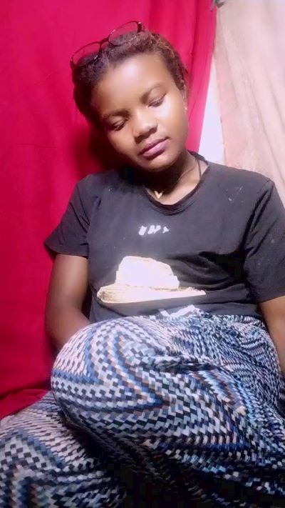 mialisoa3 live cam on Cam4