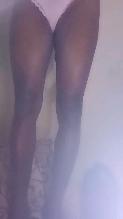 mialisoa3 live cam on Cam4