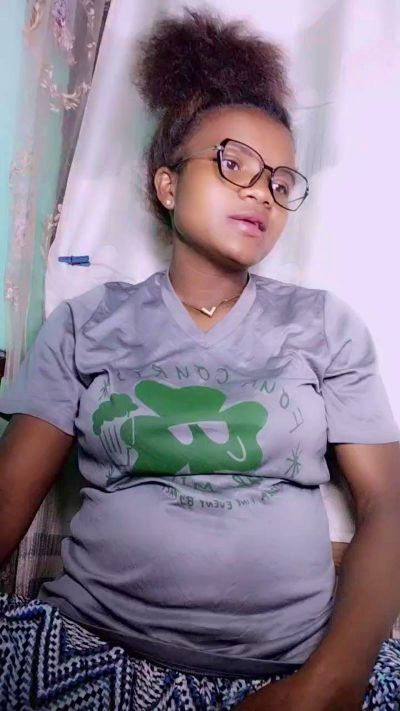 mialisoa3 live cam on Cam4