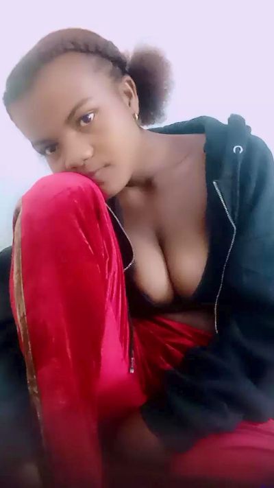mialisoa3 live cam on Cam4